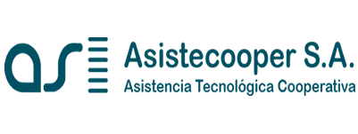 Asistecooper S.A